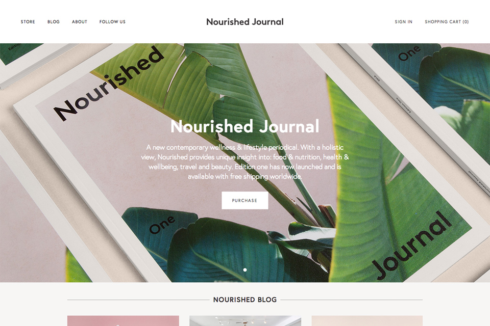 Nourished-Journal-—-Home