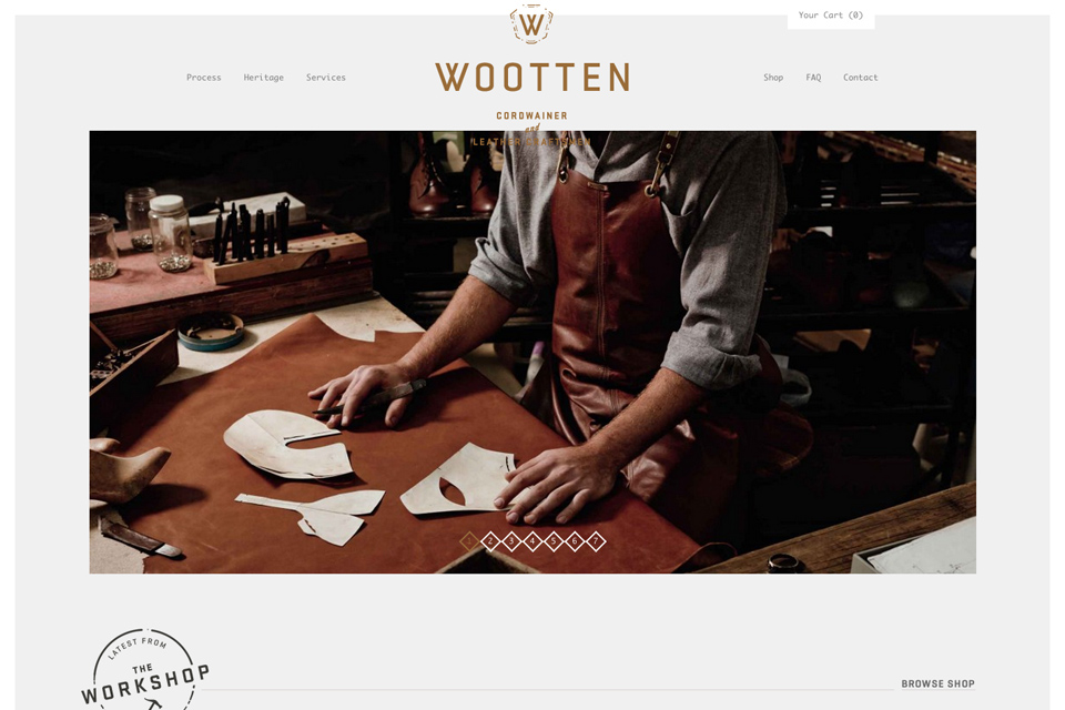 Wootten-_-Cordwainer-and-Leather-Craftsmen-–-Custom-made-shoes,-bags,-aprons-–-bespoke-Melbourne-shoemaker