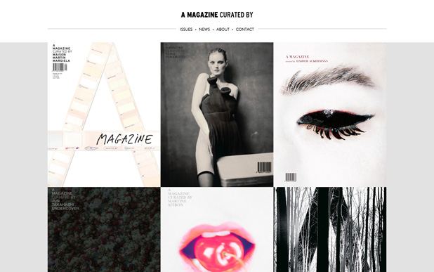 A-MAGAZINE-curated-by