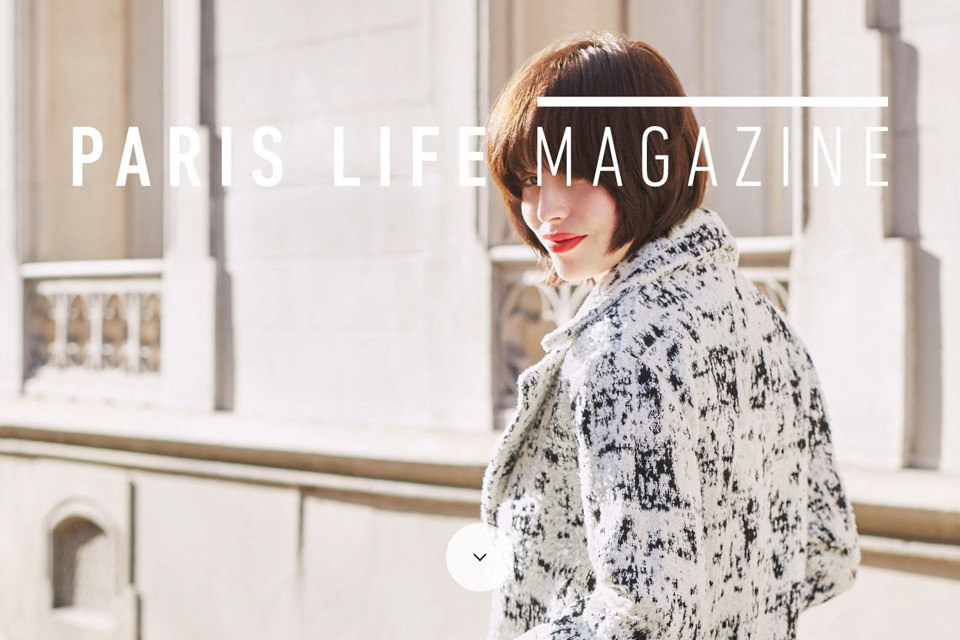 About-Paris-Life-Magazine.