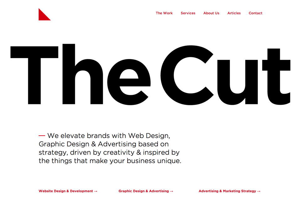 Branding,-Graphic-Design,-Advertising,-Websites,-Django-Application-Development---Perth-WA---The-Cut-Creative
