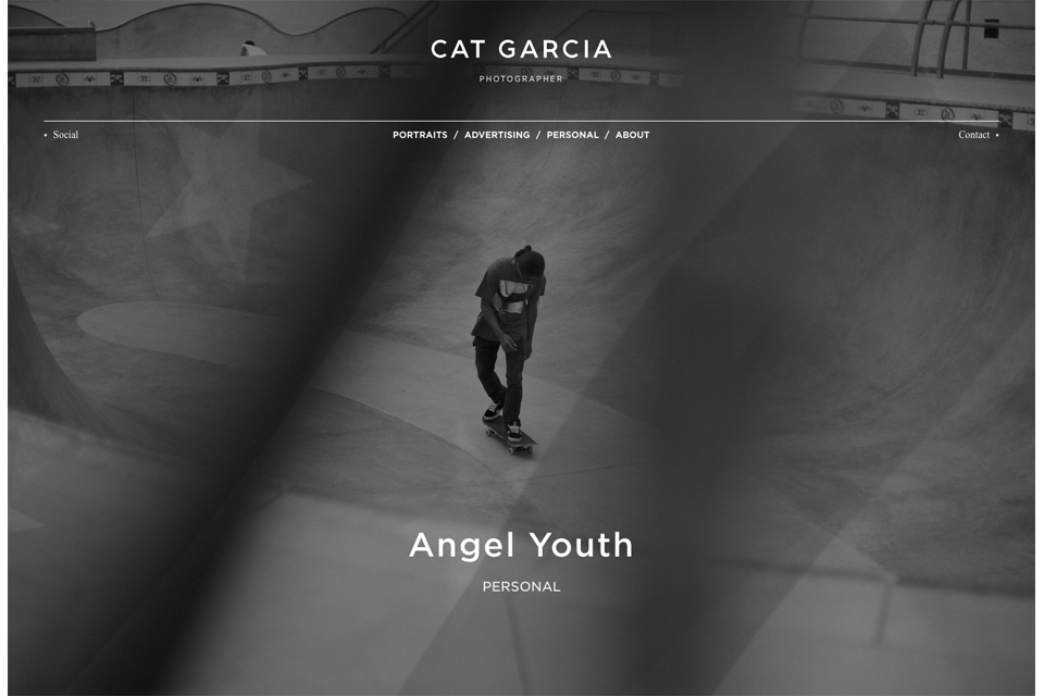 Cat-Garcia-Photography