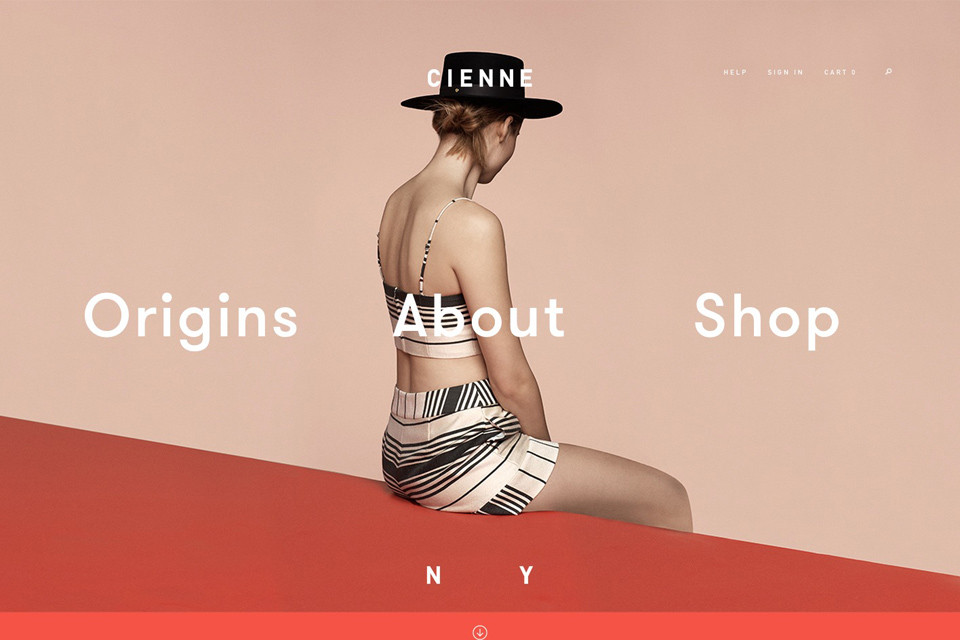 Cienne-NY---Official-Site-I-Designer-Women's-Clothing