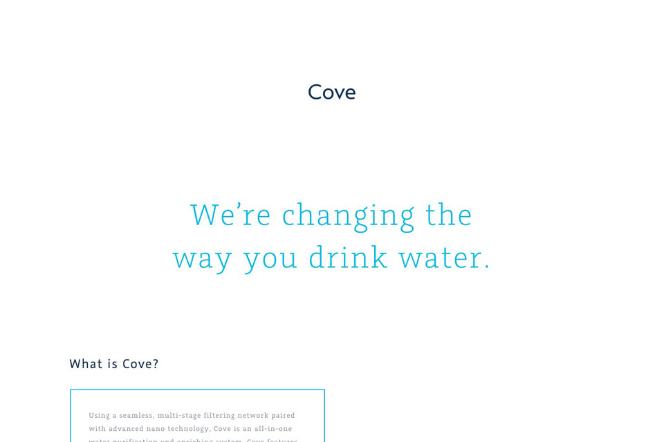 Cove-I-Reinventing-Refreshment