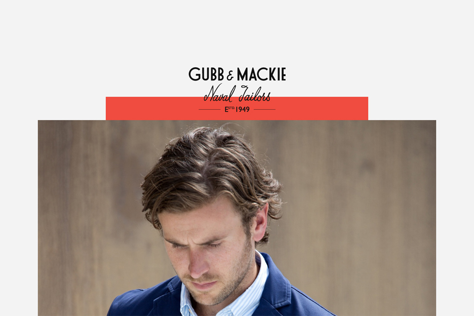 Gubb-&-Mackie-Naval-Tailors