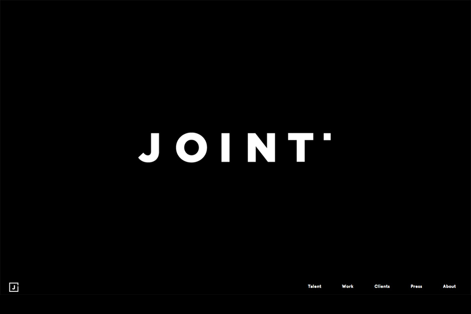 Home-_-JOINT