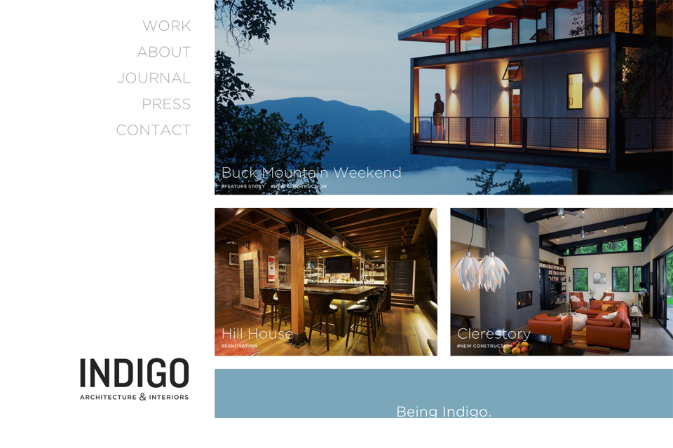 Indigo-Architecture-&-Interiors