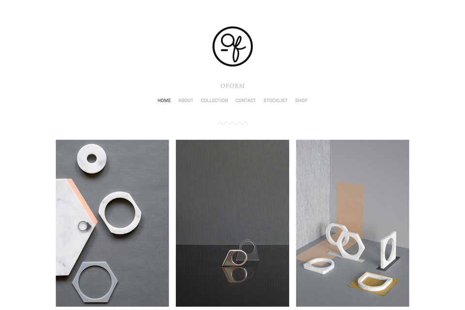 OFORM-jewelry-collection-2014,-designed-by-Naomi-Bijlefeld