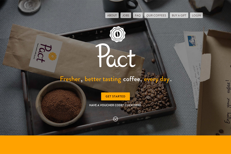 Pact-_-Delivering-fresh,-better-tasting-coffee