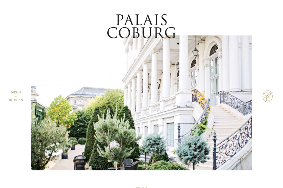 Palais-Coburg-_-------Superior