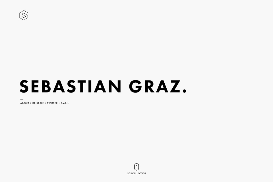 Sebastian-Graz-_-Art-Director-in-Gothenburg,-Sweden