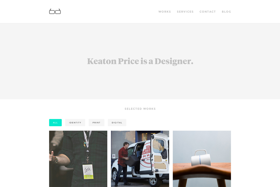 Selected-Works-of-Designer,-Keaton-Price
