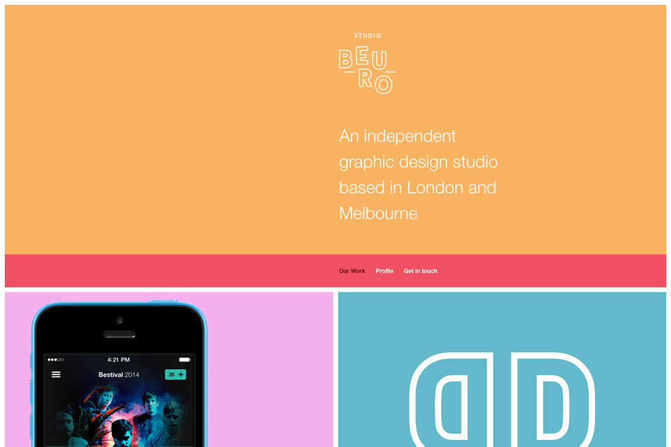 Studio-Beuro-_-An-independent-graphic-design-studio-based-in-London-and-Melbourne