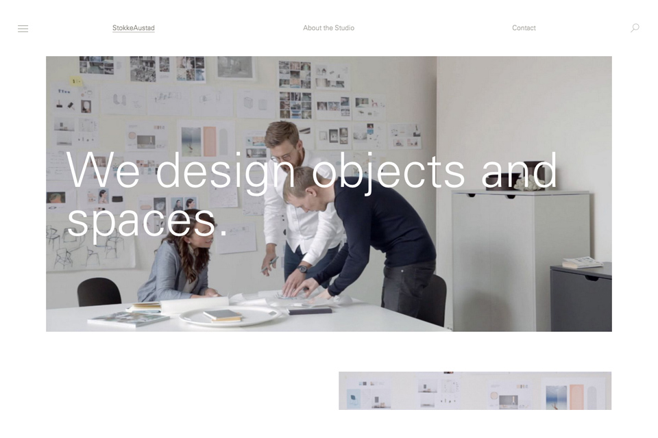 We-design-objects-and-spaces---StokkeAustad