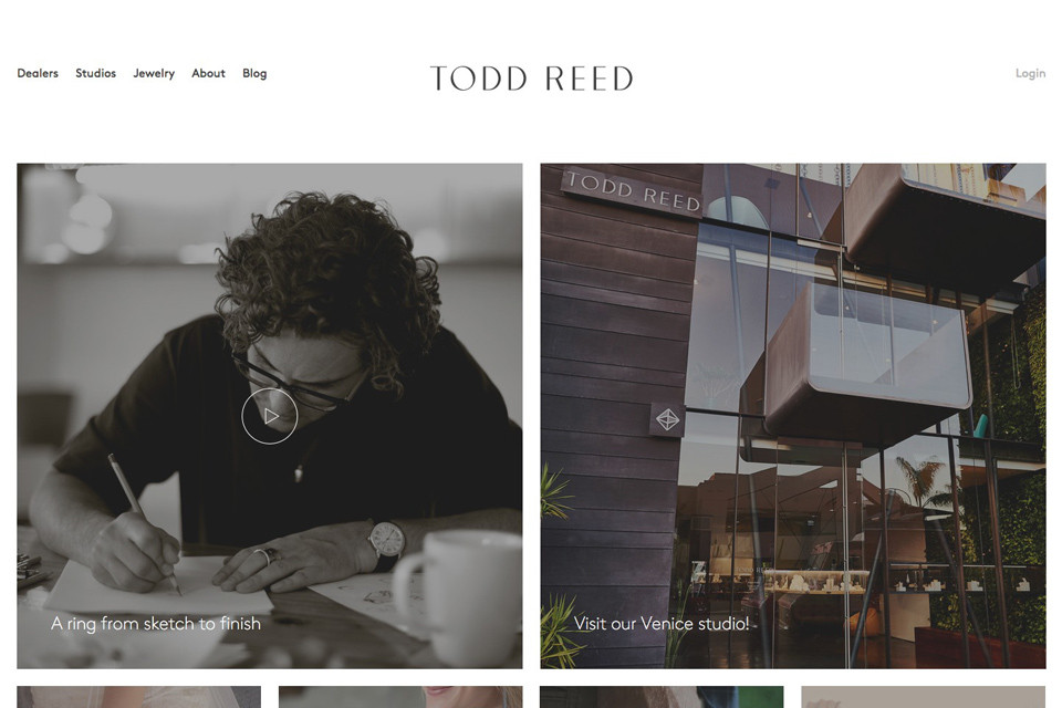 Todd-Reed-–-Raw-Elegance