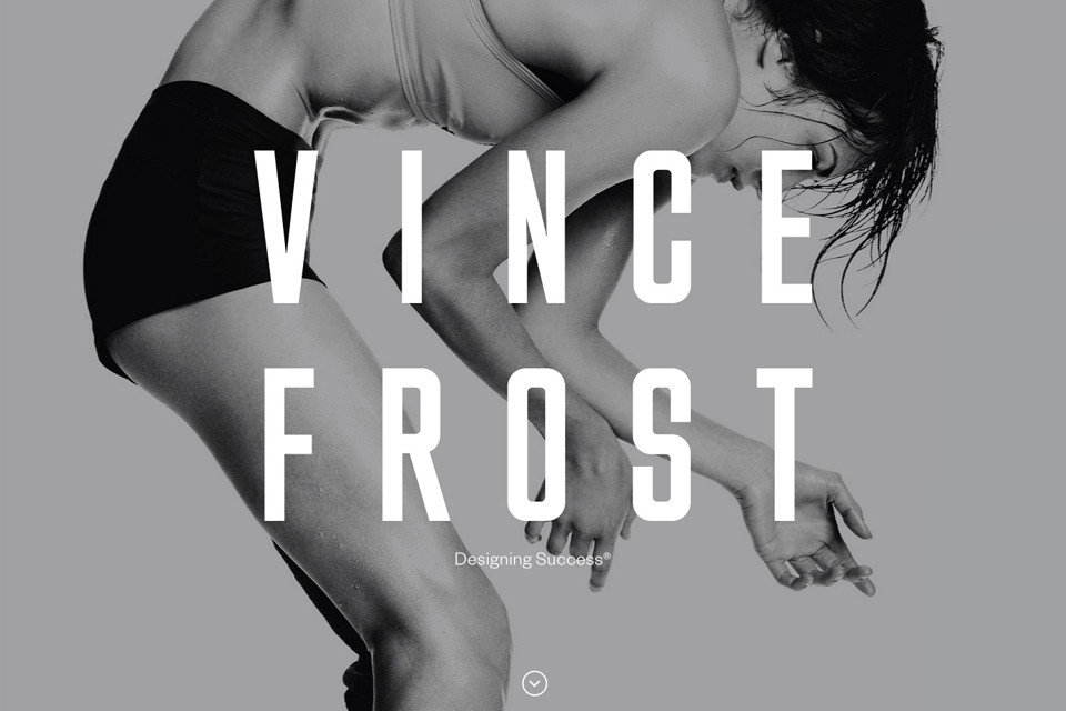 Designing-Success®-—-Vince-Frost