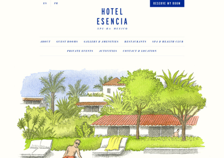 Hotel-Esencia-_-Paradise-found-@hotelesencia