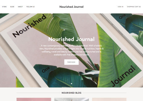 Nourished-Journal-—-Home