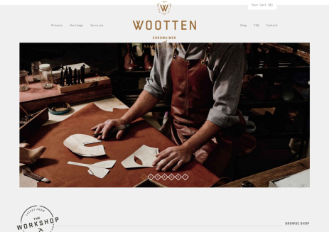 Wootten-_-Cordwainer-and-Leather-Craftsmen-–-Custom-made-shoes,-bags,-aprons-–-bespoke-Melbourne-shoemaker