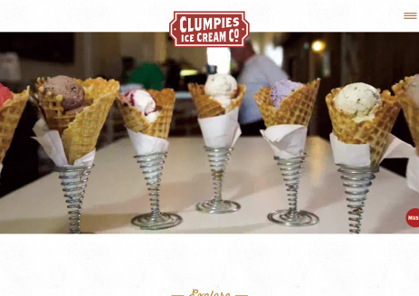 Clumpies-Ice-Cream-Chattanooga---Handcrafted-Flavors