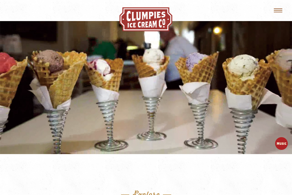 Clumpies-Ice-Cream-Chattanooga---Handcrafted-Flavors
