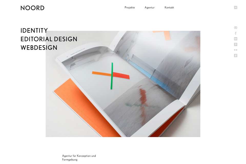 Identity,-Corporate-Design,-Editorial-Design,-Responsive-Webdesign-_-Noord