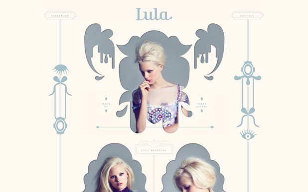 Lula-Magazine