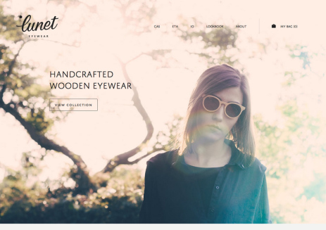 Lunet-Eyewear---Handcrafted-Wooden-Eyewear