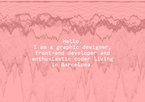 Manuel-Sofia-_-Graphic-Designer-&-Front-End-Developer.