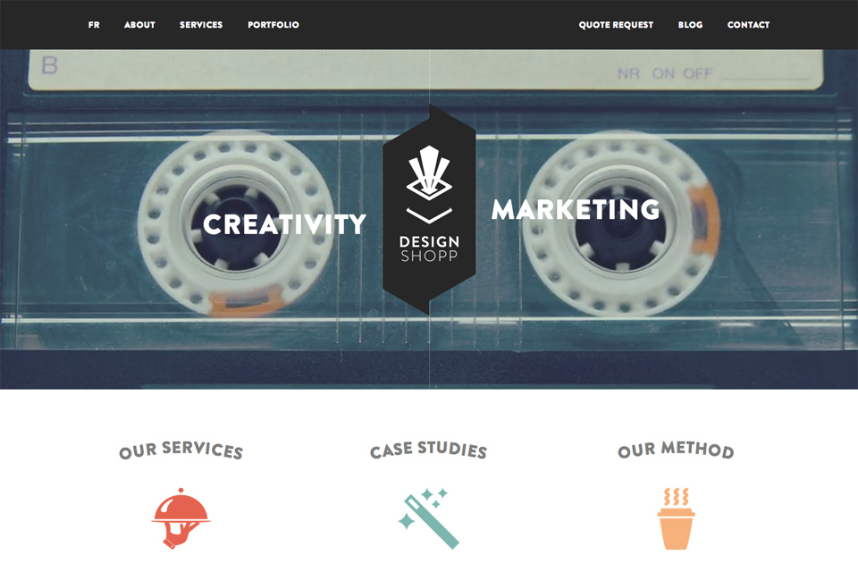 Montreal-Web-Design-Company,-Montreal-Website-Company,-Montreal-Graphic-Design-Company---Design-Shopp