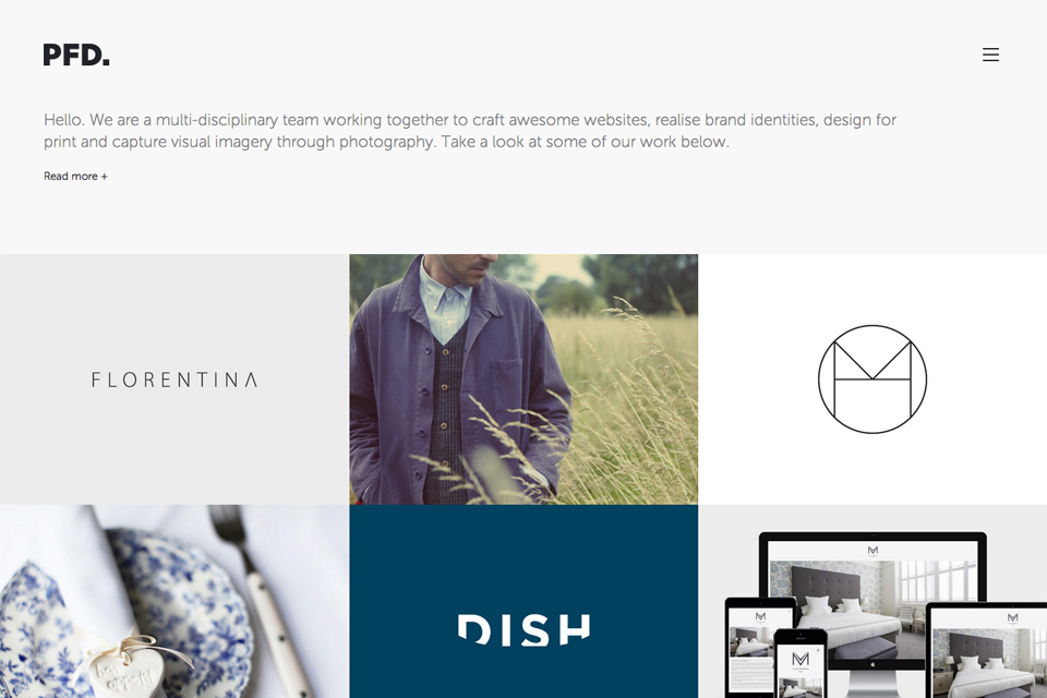 PFD-_-Creative-website-design-agency-based-in-Norfolk,-UK