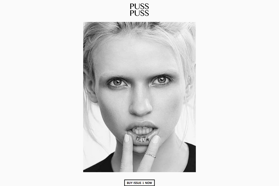 PUSS-PUSS-Magazine-_-Home