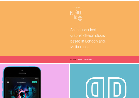 Studio-Beuro-_-An-independent-graphic-design-studio-based-in-London-and-Melbourne