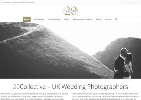 UK-Wedding-Photographers-_-Creative-UK-Wedding-Photography