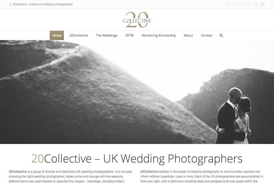 UK-Wedding-Photographers-_-Creative-UK-Wedding-Photography