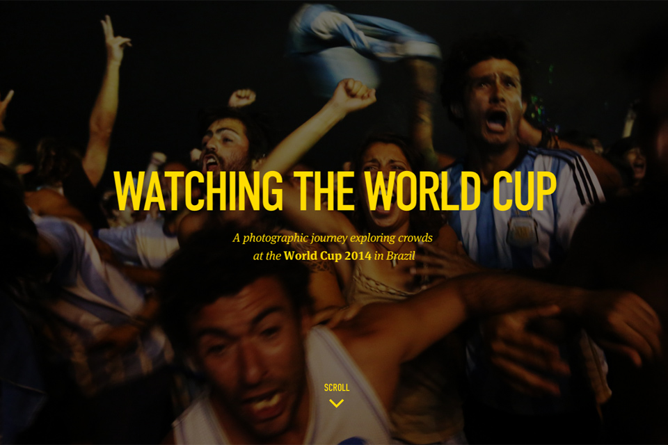Watching-the-World-Cup