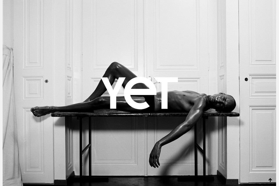 YET-Magazine