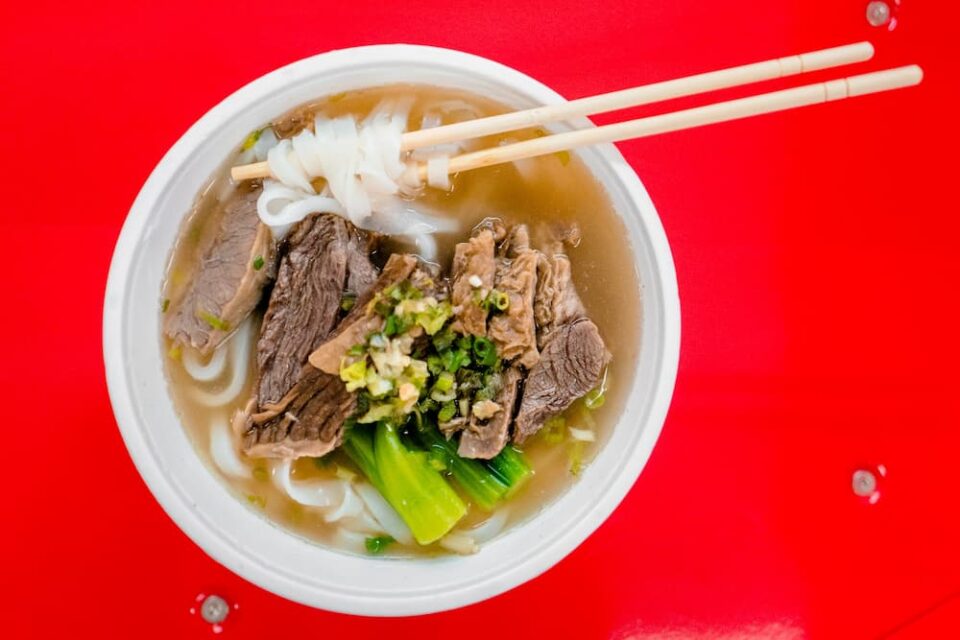 中華料理屋・中国料理店用WordPressテンプレートおすすめ５選（初心者向き日本語スマホ対応テーマ）