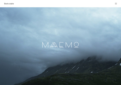 Maaemo-Restaurant-–-Maaemo