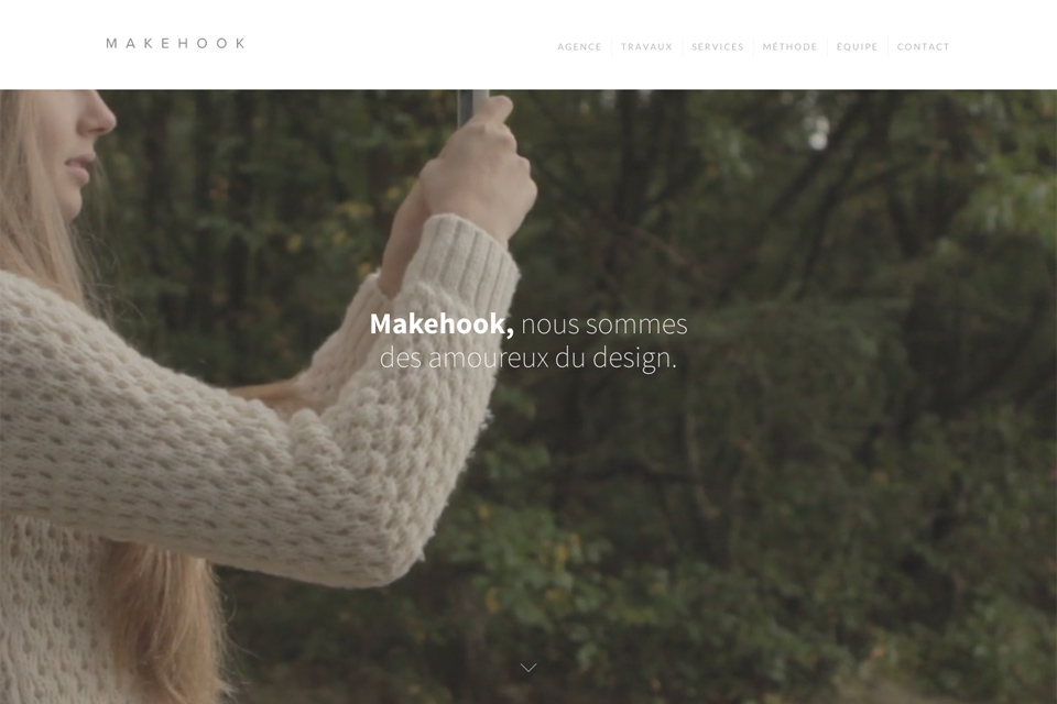 Makehook-_-Agence-de-création