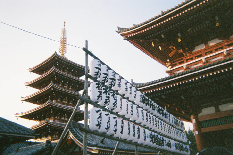 神社・お寺サイト用WordPressテンプレートおすすめ５選（日本語・スマホ対応）