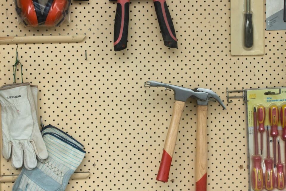 DIY・ホームセンター用WordPressテンプレートおすすめ５選（初心者向き日本語スマホ対応テーマ）