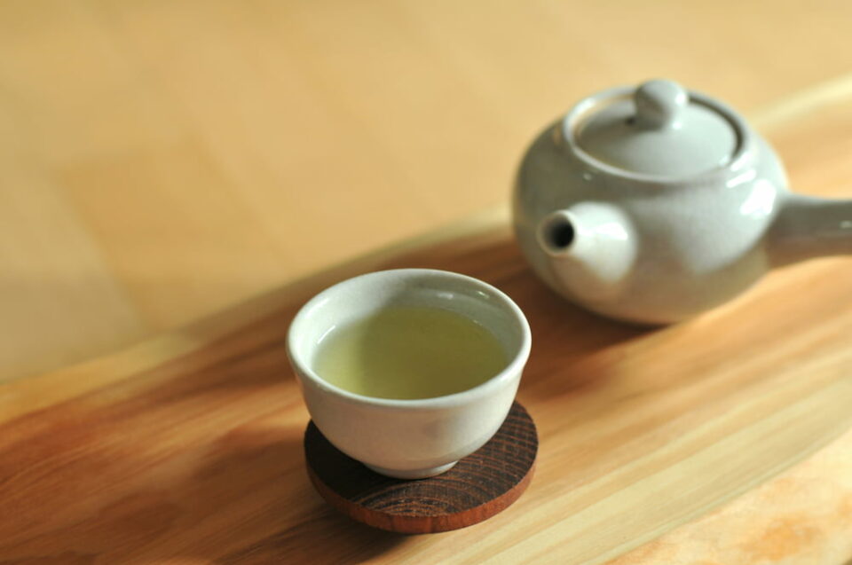 お茶屋・茶葉販売店・茶畑用WordPressテンプレートおすすめ５選（初心者向き日本語スマホ対応テーマ）