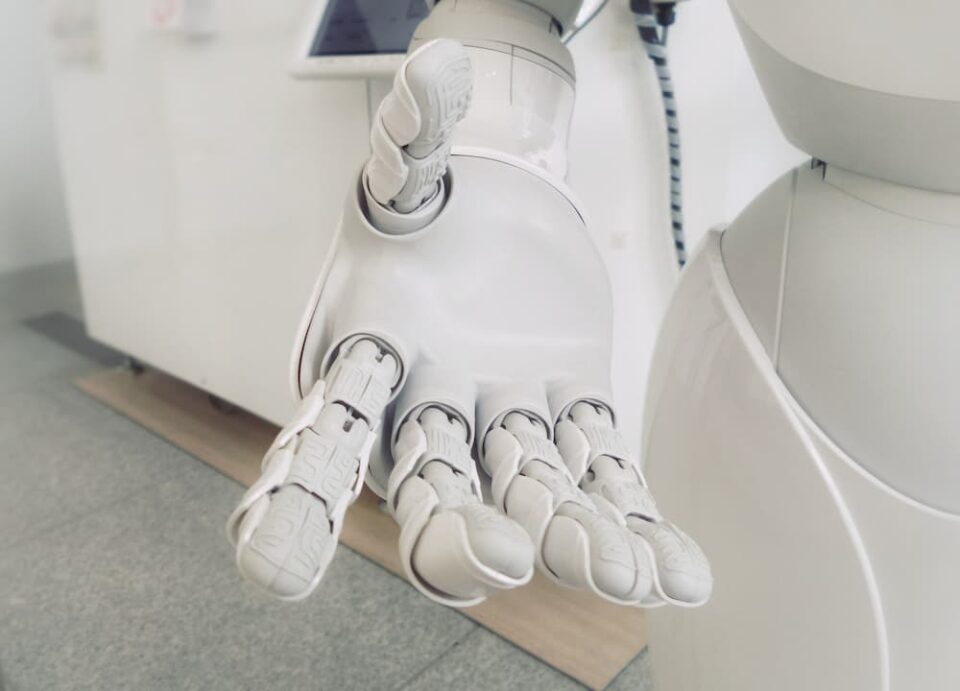 AIエンジニア・ロボットエンジニア用WordPressテンプレートおすすめ５選（初心者向き日本語スマホ対応テーマ）