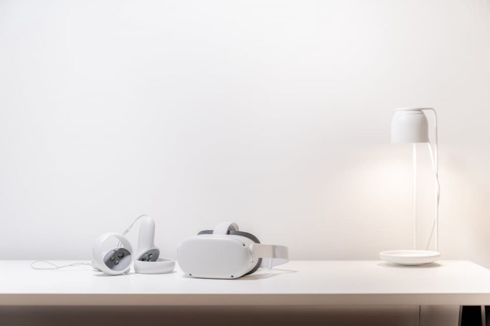 動画クリエイター・VRクリエイター用WordPressテンプレートおすすめ５選（初心者向き日本語スマホ対応テーマ）